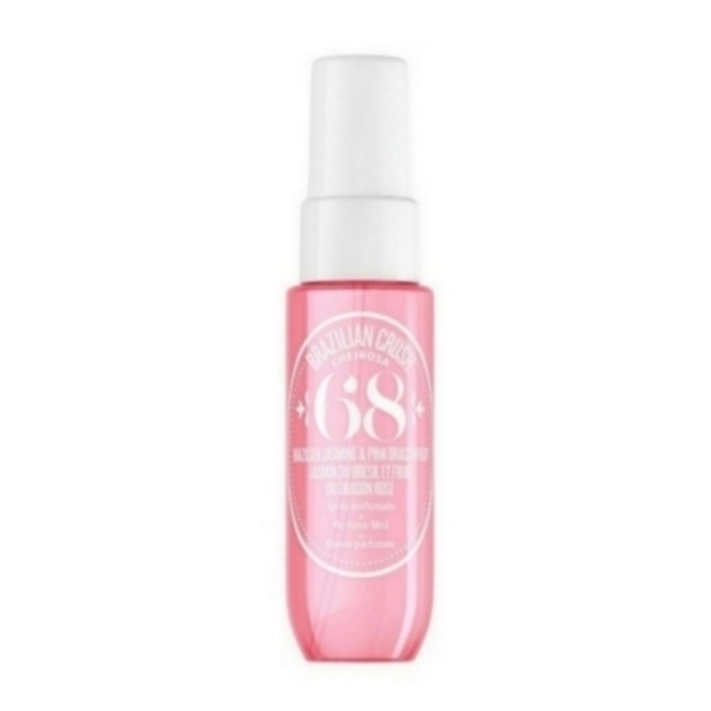 Sol de Janeiro Cheirosa 68 Beija Flor 30ml A2